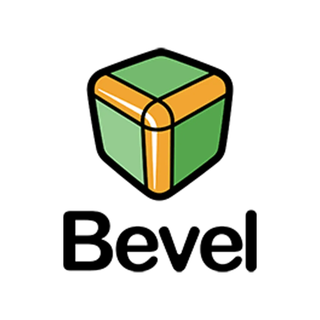 [MSS-BVL] Bevel for SketchUp (Vollversion, macOS/Windows, englisch, Benutzerlizenz, mind.sight.studios)