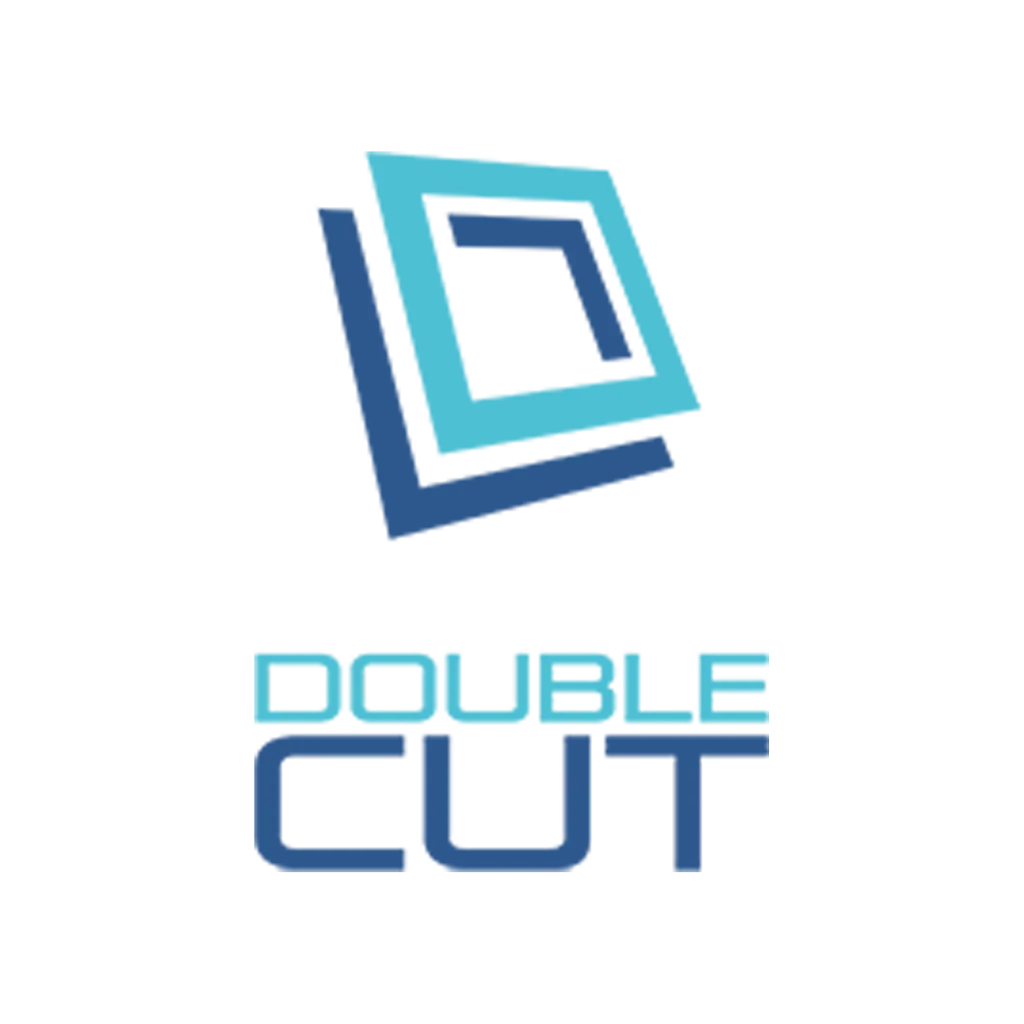 [MSS-DC] Double-Cut for SketchUp (Vollversion, macOS/Windows, englisch, Benutzerlizenz, mind.sight.studios)