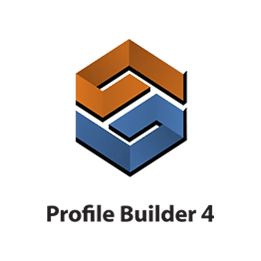 [MSS-PROBLD] Profile Builder 4 for SketchUp (Vollversion, macOS/Windows, englisch, Benutzerlizenz, mind.sight.studios)