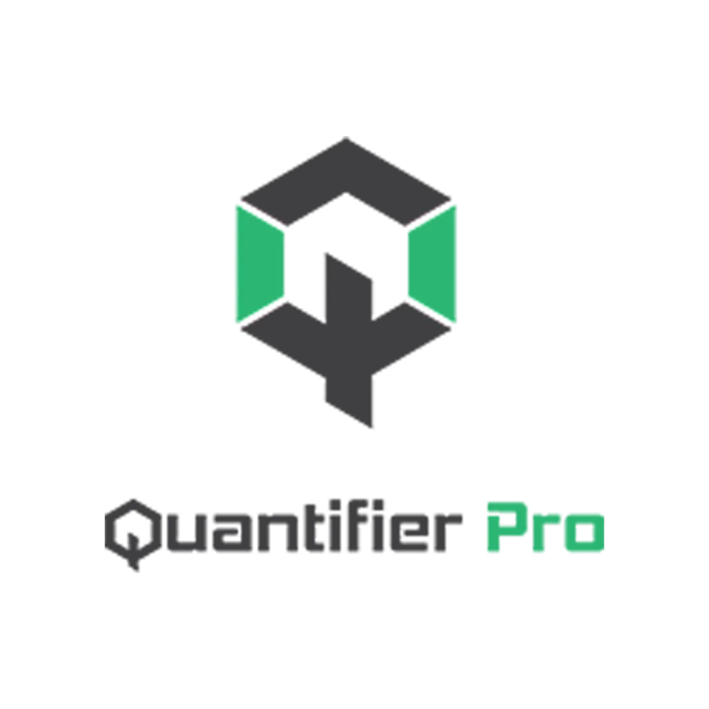 [MSS-QNTPRO] Quantifier Pro for SketchUp (Vollversion, macOS/Windows, englisch, Benutzerlizenz, mind.sight.studios)