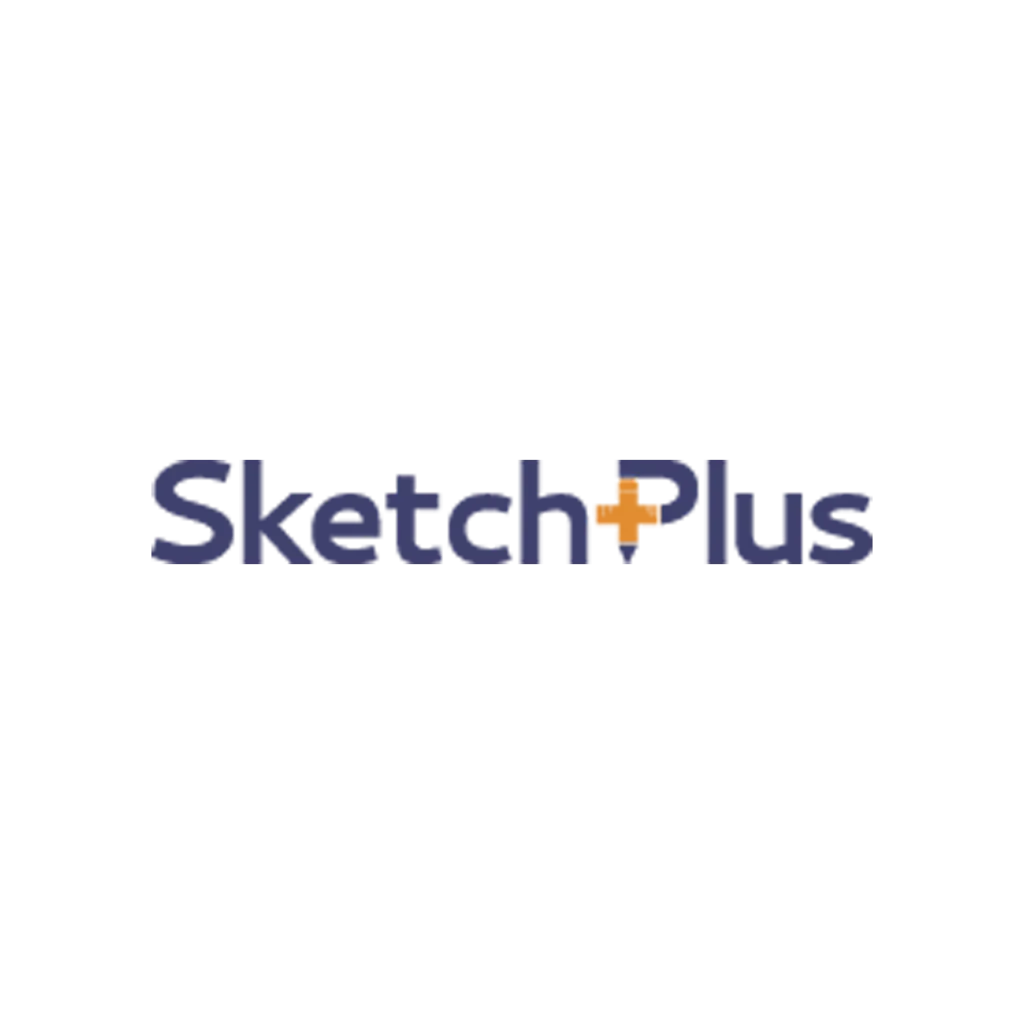 [MSS-SKP] SketchPlus for SketchUp (Vollversion, macOS/Windows, englisch, Benutzerlizenz, mind.sight.studios)