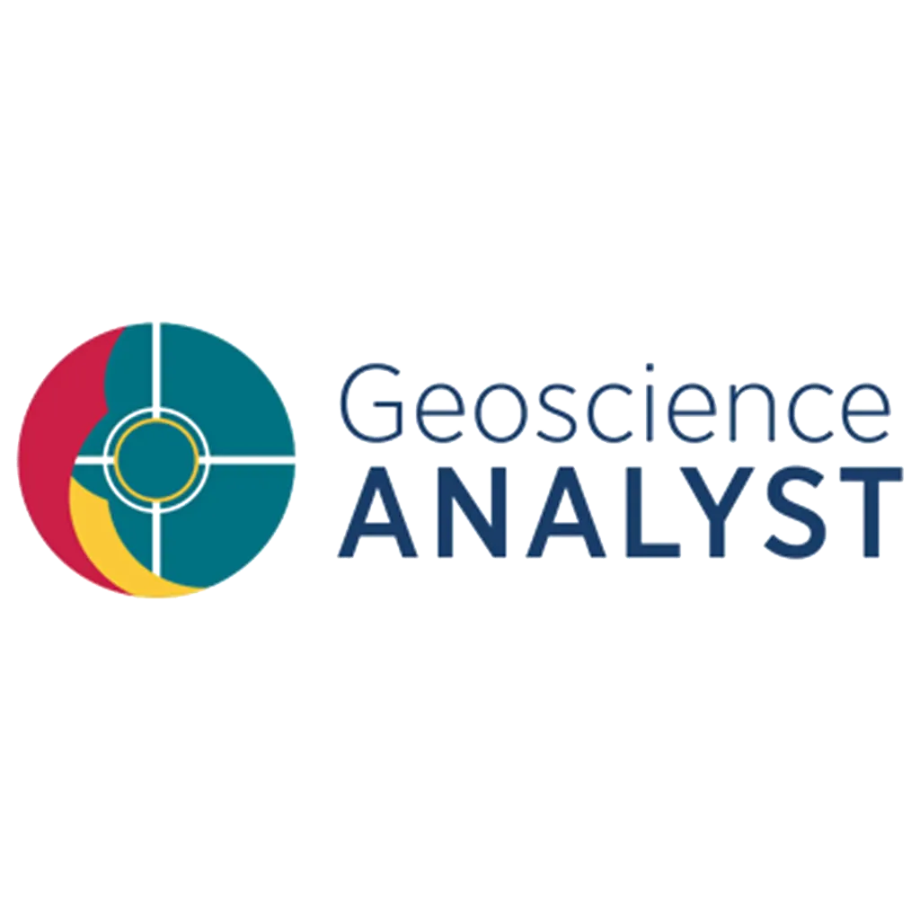 [MGeo-Analyst-Pro] Geoscience ANALYST Pro (Subscription, Windows, englisch, Einzelplatz, Mira Geoscience)