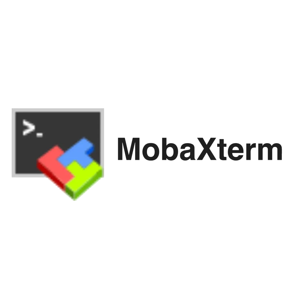 [MobaXterm-Pro] MobaXterm Professional inkl. 12 Monate Maint. (Vollversion, Windows, multilingual, Benutzerlizenz, Mobatek)
