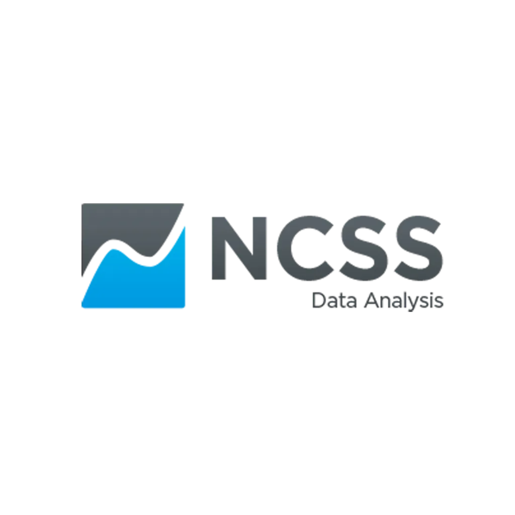 [N26-PER-A] NCSS 2026 Academic / Non-Profit (Vollversion, Windows, englisch, Benutzerlizenz, NCSS Software)