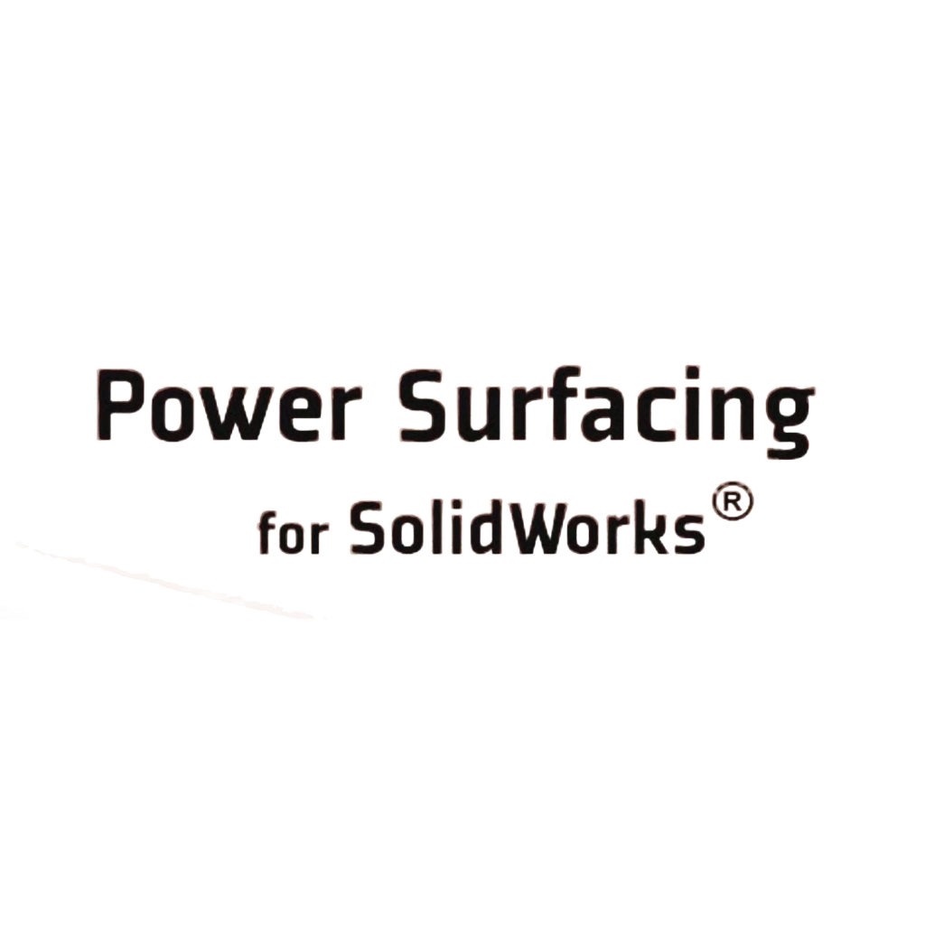 [NP-PSRE-MNT] Power Surfacing RE annual maintenance / subscription (Maintenance, Windows, englisch, nPowerSoftware)
