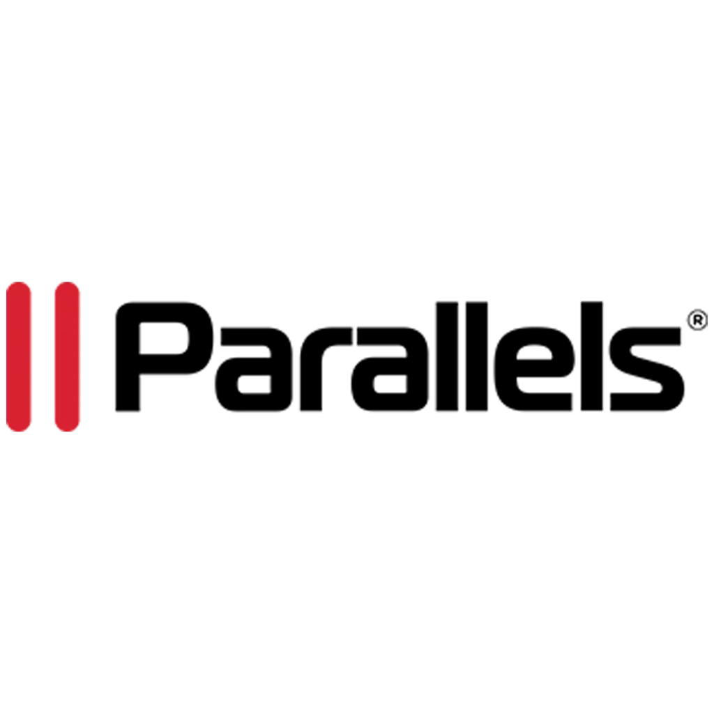 [PDFM-A-ENTSUB-1Y-ML] Parallels Desktop für Mac Business Edition Education (Subscription, macOS, multilingual, Parallels)
