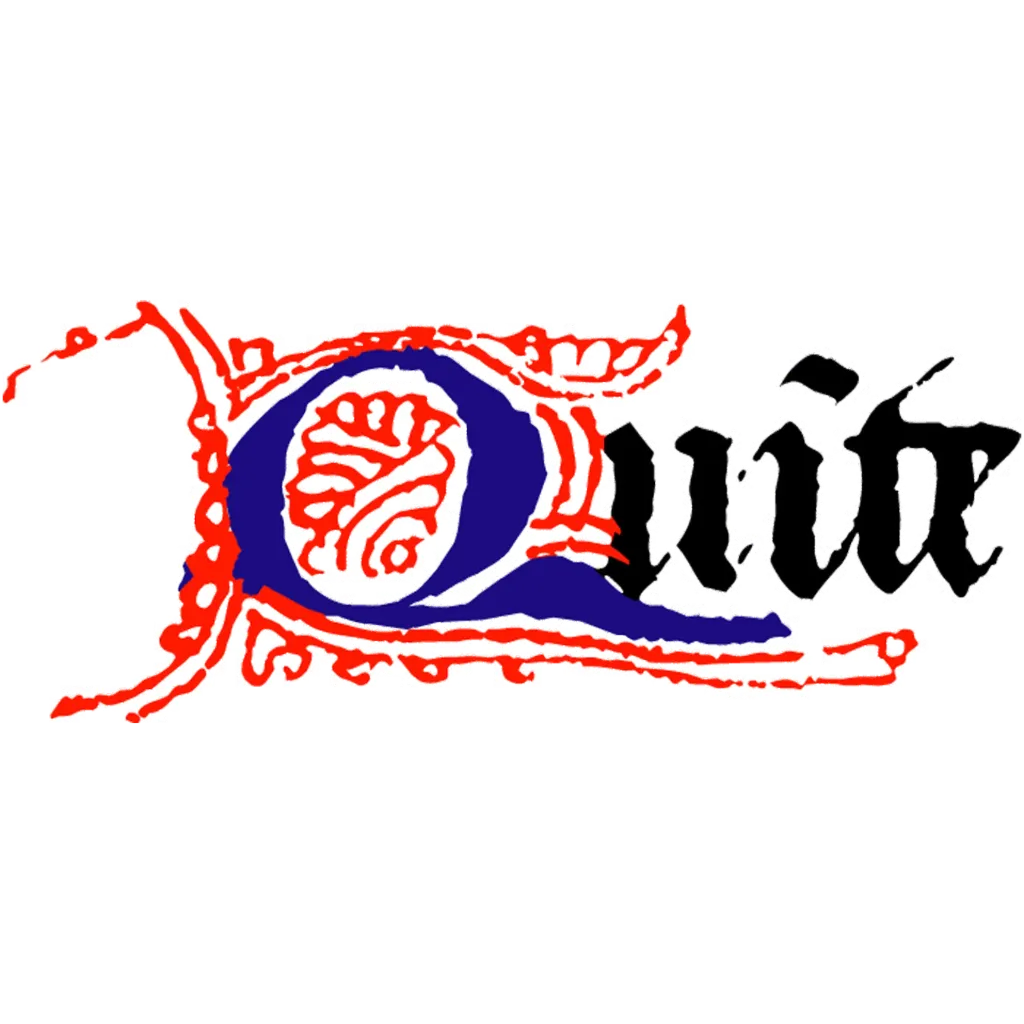 [QIP6] Quite Imposing Plus v6 (Vollversion, macOS/Windows, deutsch/englisch, Einzelplatz, Quite Software)