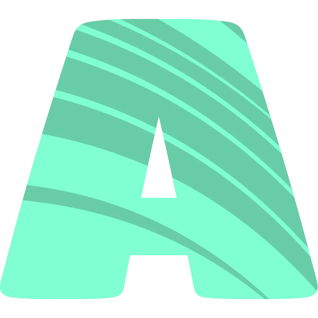 [RESAR7] Arena 7 (Vollversion, macOS/Windows, multilingual, Resolume)