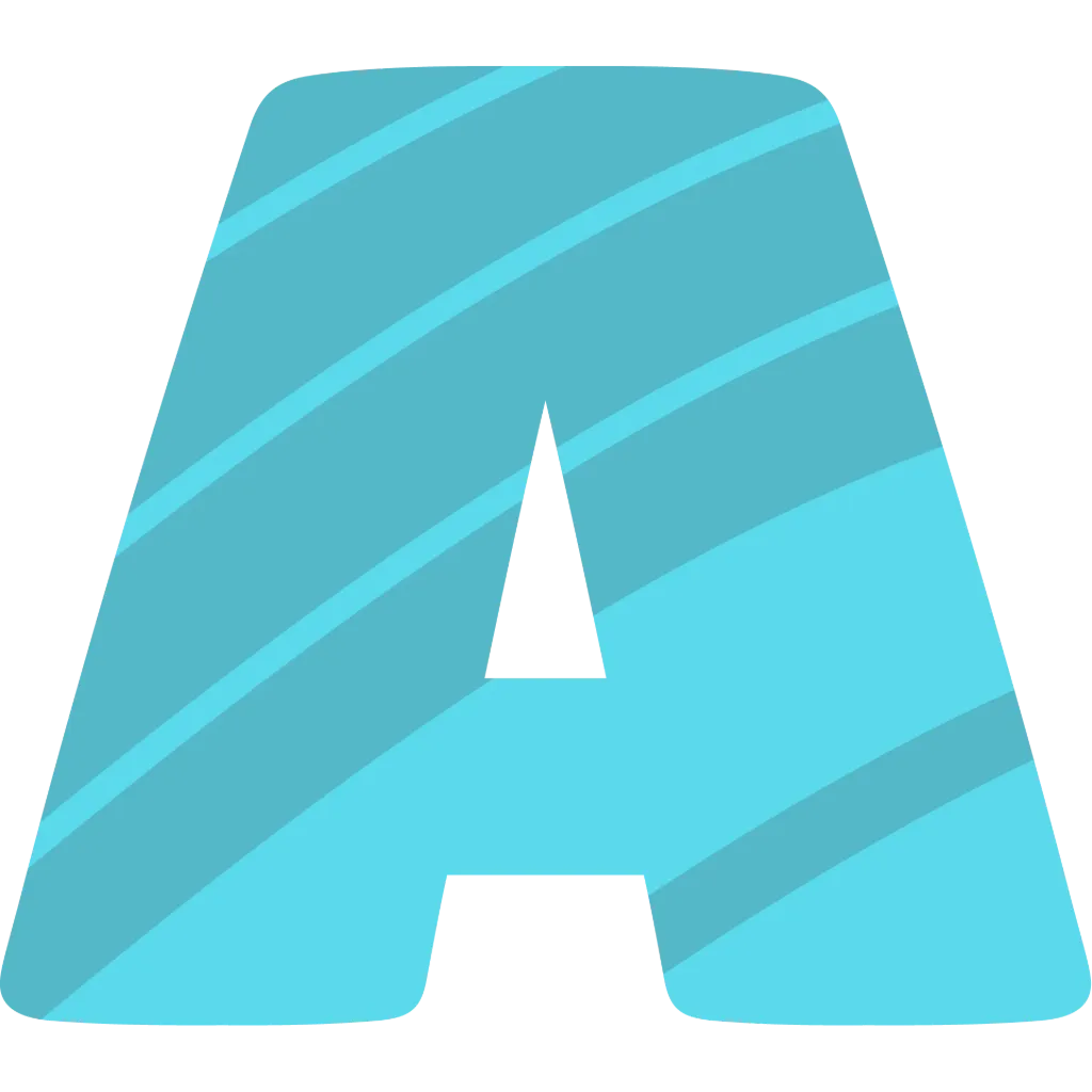 [RESAV7] Avenue 7 (Vollversion, macOS/Windows, multilingual, Resolume)