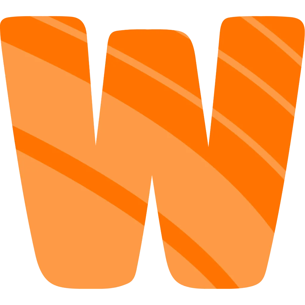 [RESW-EDU] Wire Education (Vollversion, macOS/Windows, multilingual, Resolume)
