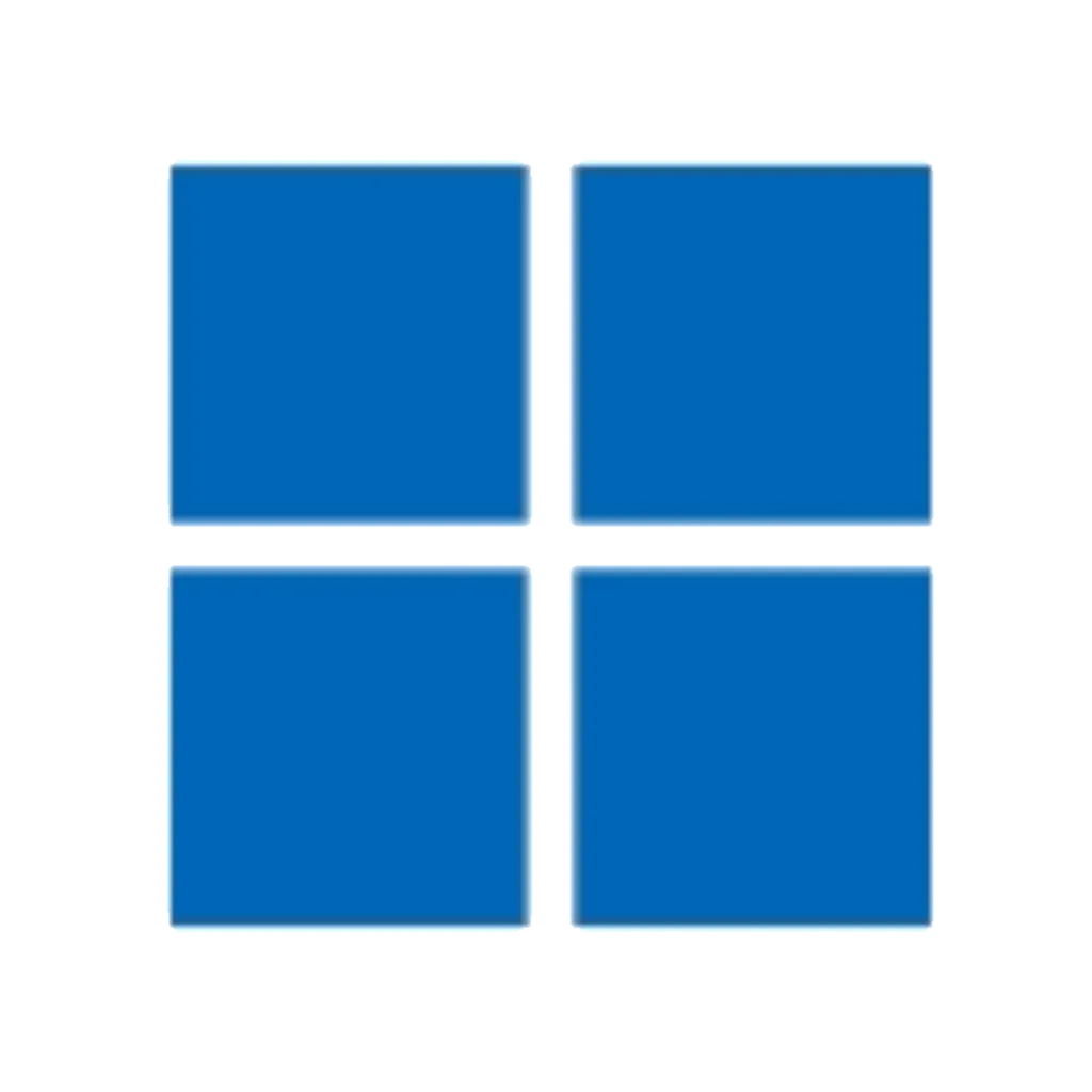 [FQC-10572] Windows 11 Pro SB/OEM 64-Bit (Vollversion, Windows, multilingual, Microsoft)