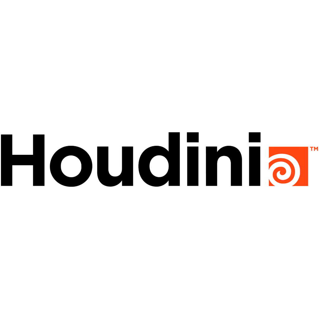 [Houdini-WK-NL] Houdini FX (Workstation (Node-Locked), Subscription, macOS/Windows/Linux, englisch, SideFX)