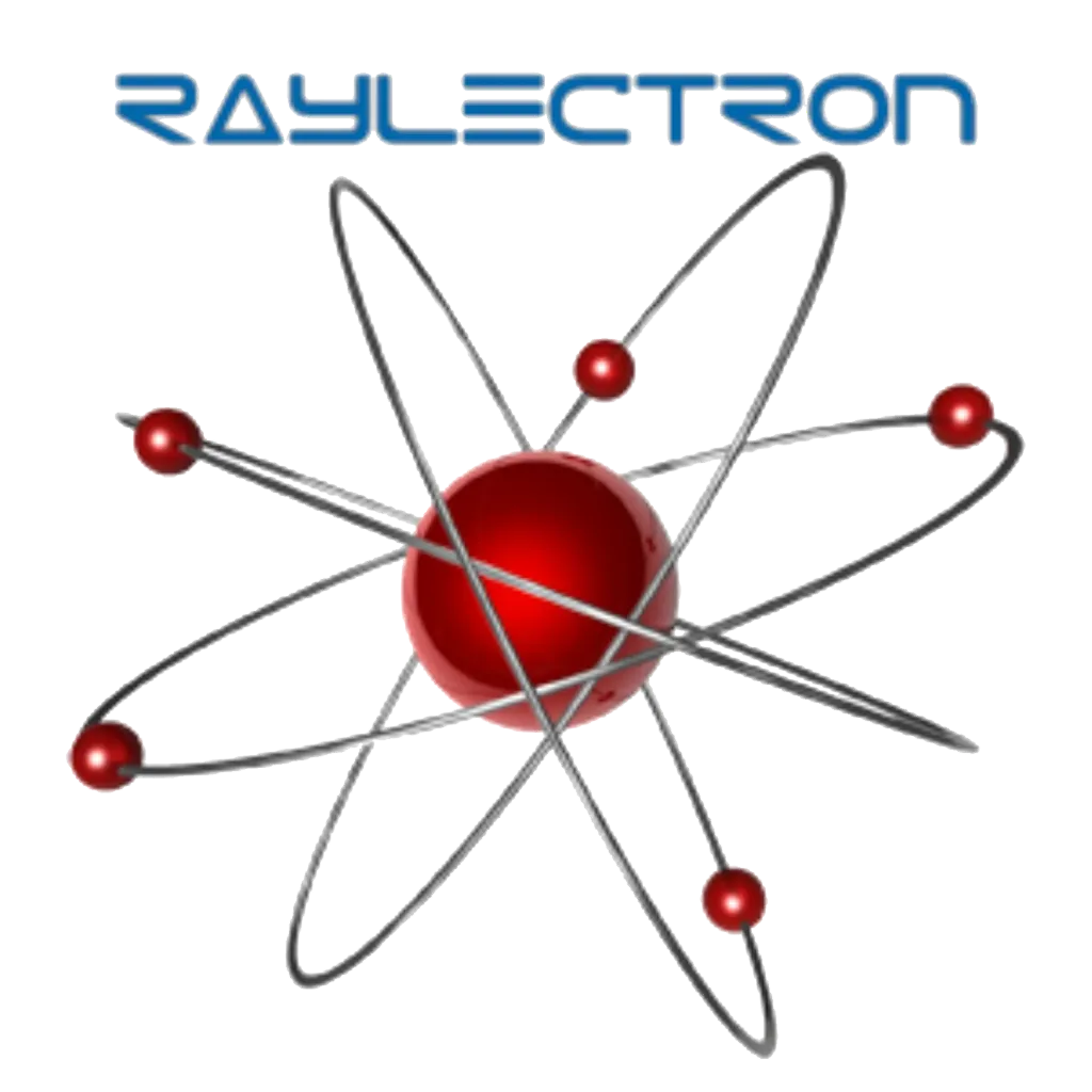 [RAYSU] Raylectron V5 (CPU/GPU) for SketchUp (Vollversion, macOS/Windows, englisch, Benutzerlizenz, SoftByte Labs)