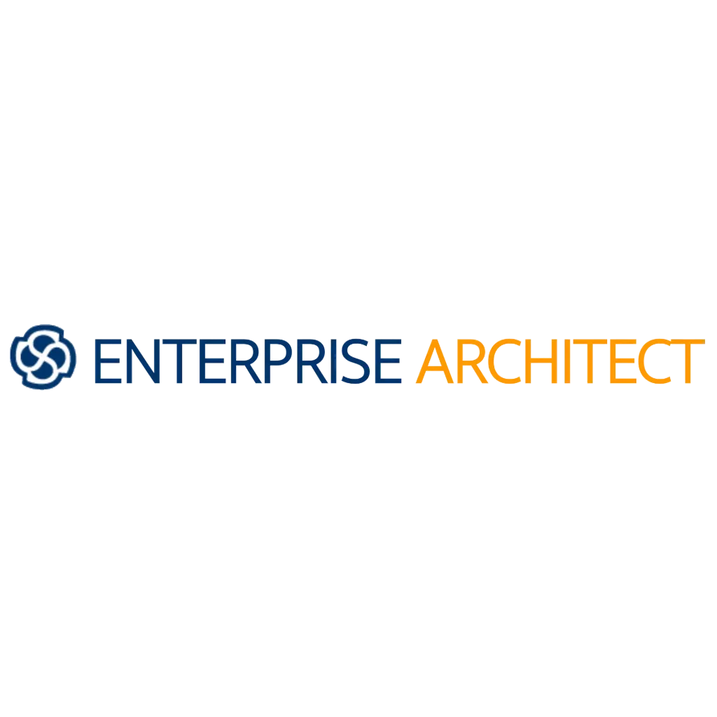 [EAPRO] Enterprise Architect Professional inkl. 12 Monate Maint. (Benutzerlizenz, Vollversion, Windows, multilingual, Sparx Systems)