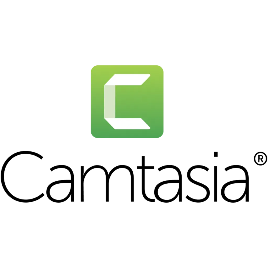 [CB09C-N] Camtasia (Subscription, macOS/Windows, multilingual, Benutzerlizenz, TechSmith)
