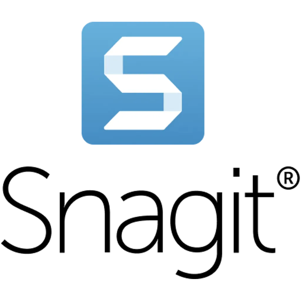 [SB09A-N] Snagit Education (Subscription, macOS/Windows, multilingual, Benutzerlizenz, TechSmith)