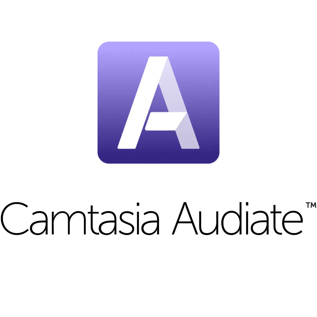 [AU01C-N-SY] Audiate (Subscription, macOS/Windows, multilingual, Benutzerlizenz, TechSmith)
