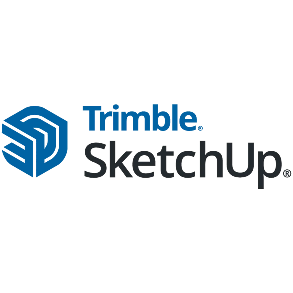 [SKP-PROSCN-YR-CNL] SketchUp ProScan (Subscription, Windows, multilingual, Trimble)