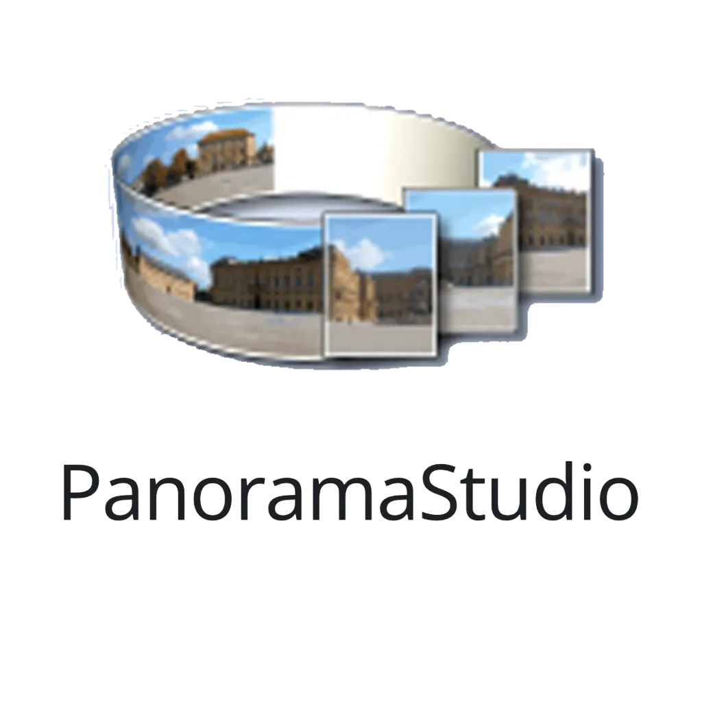 PanoramaStudio 4.x