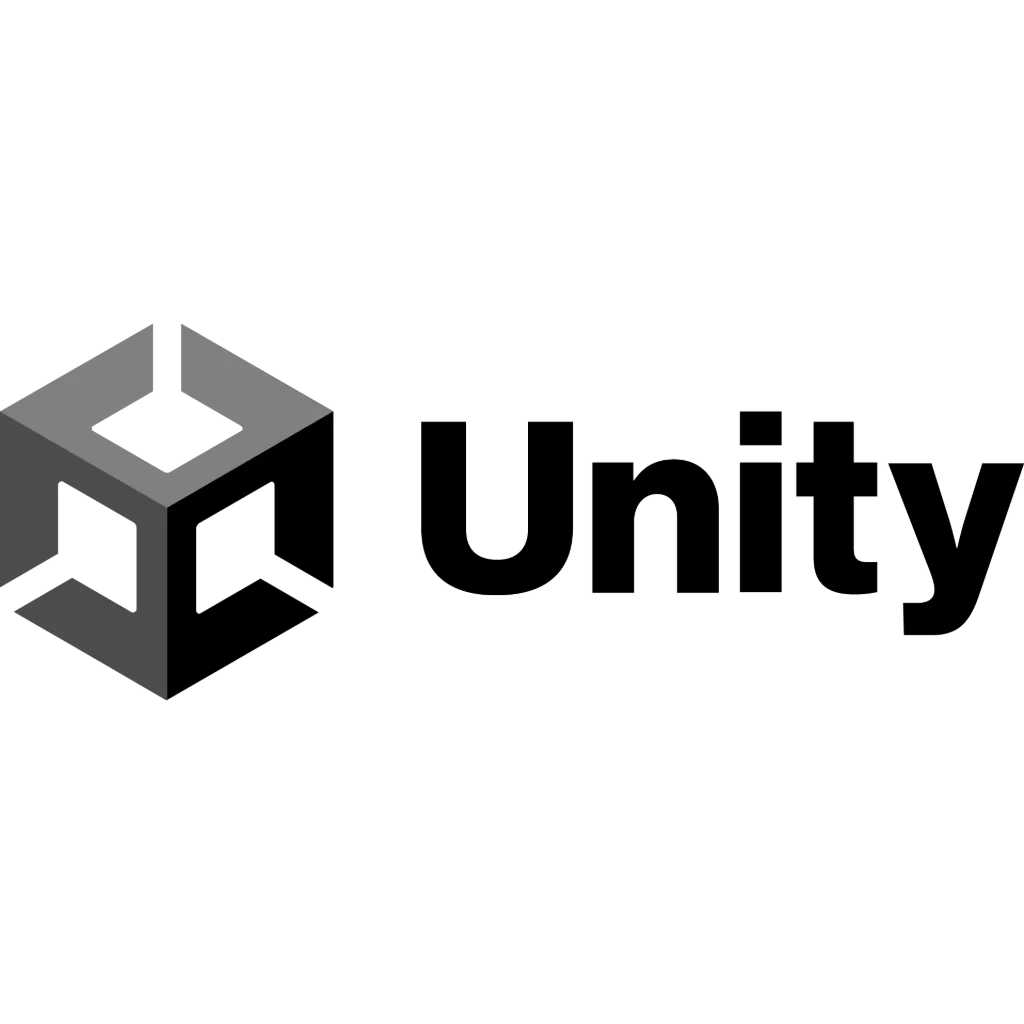 [UTY-PRO-BNDL] Unity Pro (Subscription, macOS/Windows/Linux, multilingual, Single-User, Unity)
