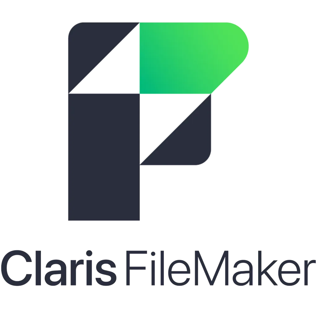 [22FA12VL1E1807] FileMaker 2025 für Teams Education / Non-Profit Subscription (5-9, Subscription, macOS/Windows, multilingual, Teams, Claris)