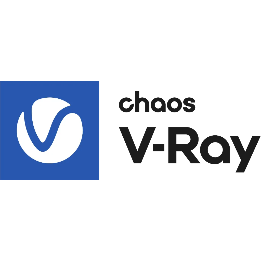 [VR00SOANSCL001N] V-Ray (Solo, Benutzerlizenz, Subscription, macOS/Windows, englisch, Chaos)