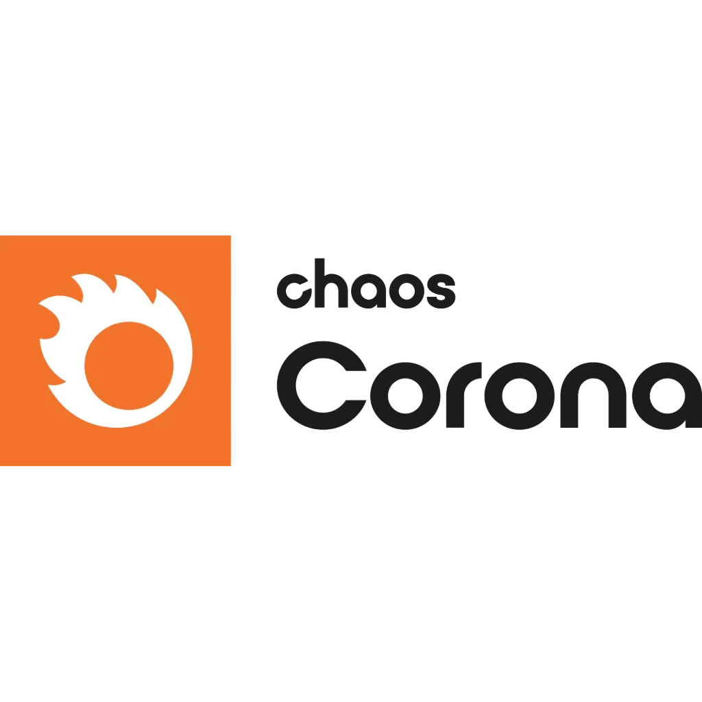 [CR00SOANSCL001N] Corona (Solo, Benutzerlizenz, Subscription, macOS/Windows, englisch, Chaos)