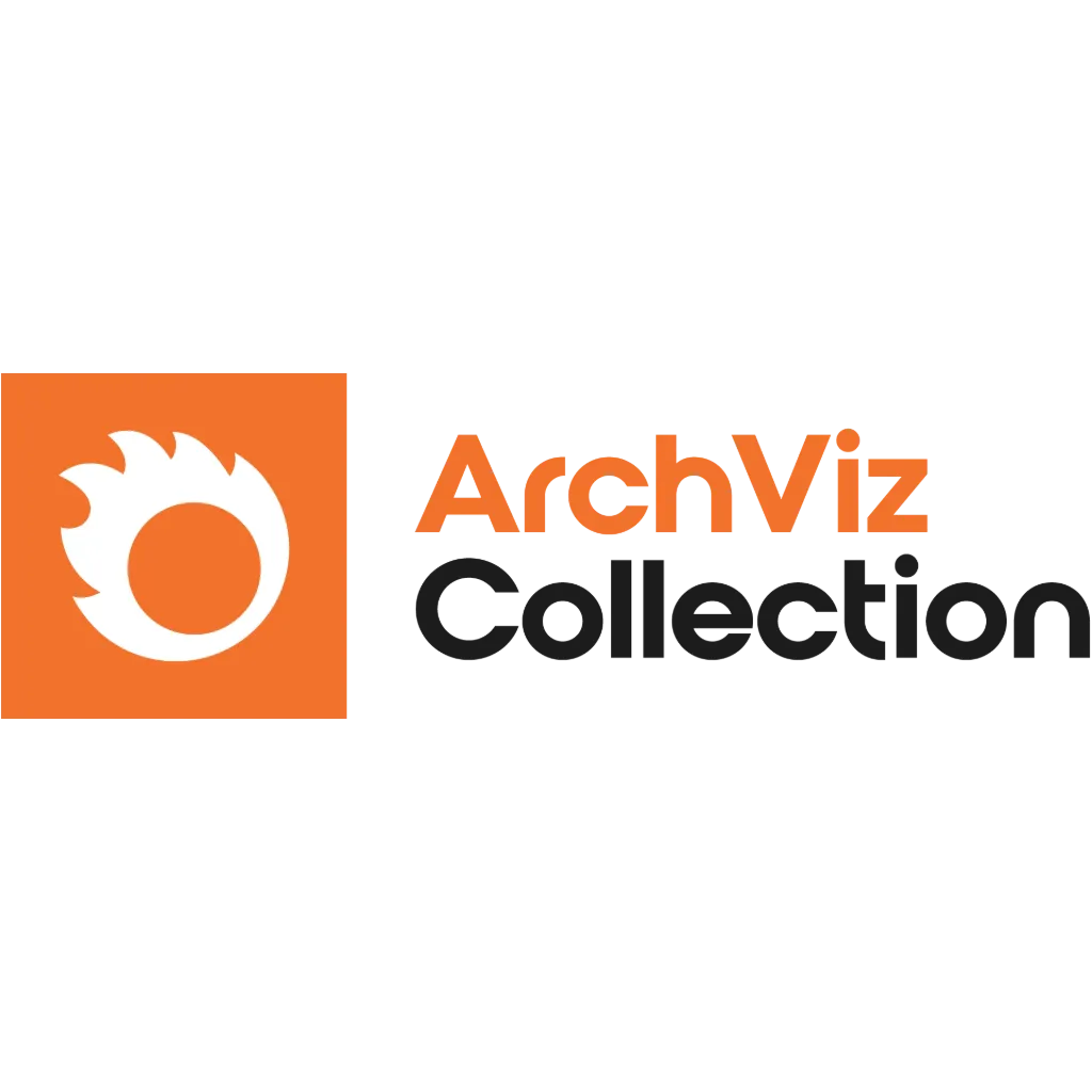 [CR00AVANSCL001N] Corona Collection (Benutzerlizenz, Subscription, macOS/Windows, englisch, Chaos)