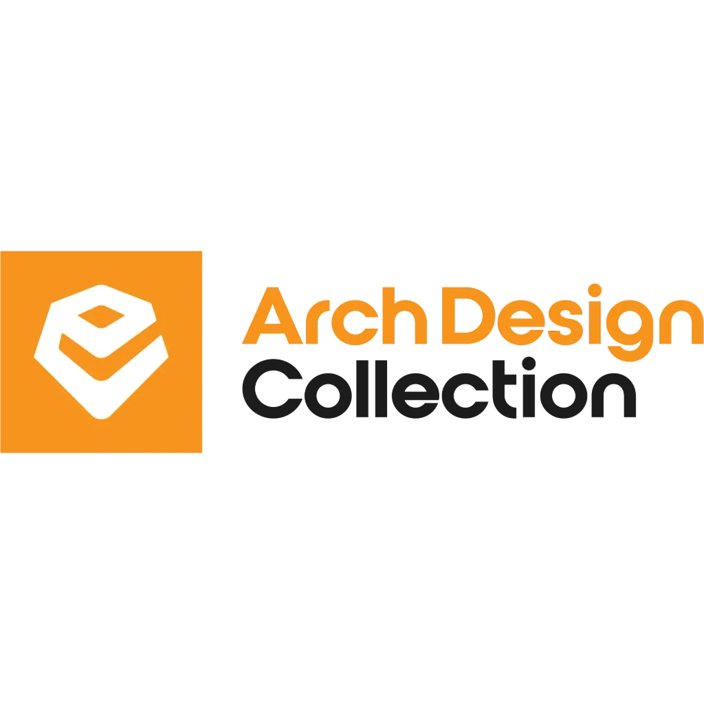 [EN00ADANSCL001N] Enscape Collection (Benutzerlizenz, Subscription, macOS/Windows, multilingual, Chaos)