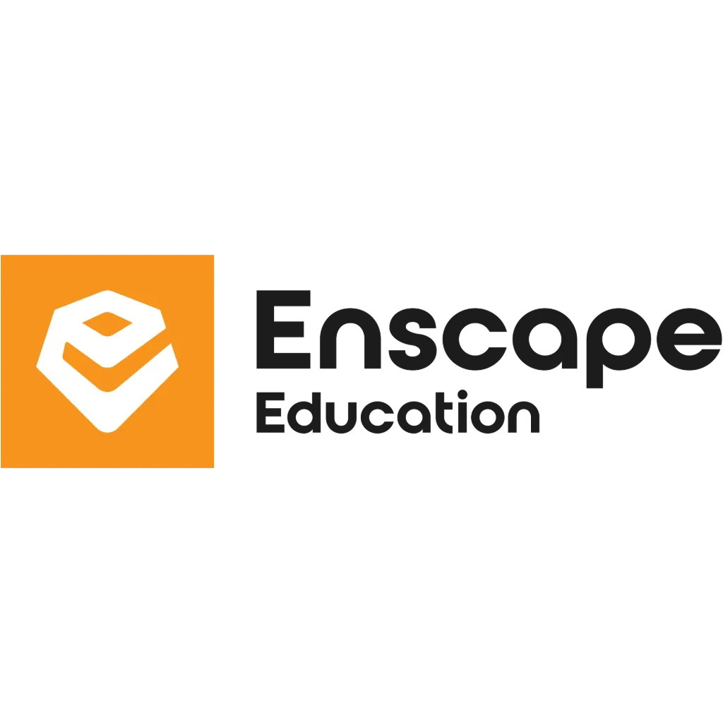 [EN00NOANSUL001] Enscape University Collection (Subscription, macOS/Windows, multilingual, Floating, Chaos)