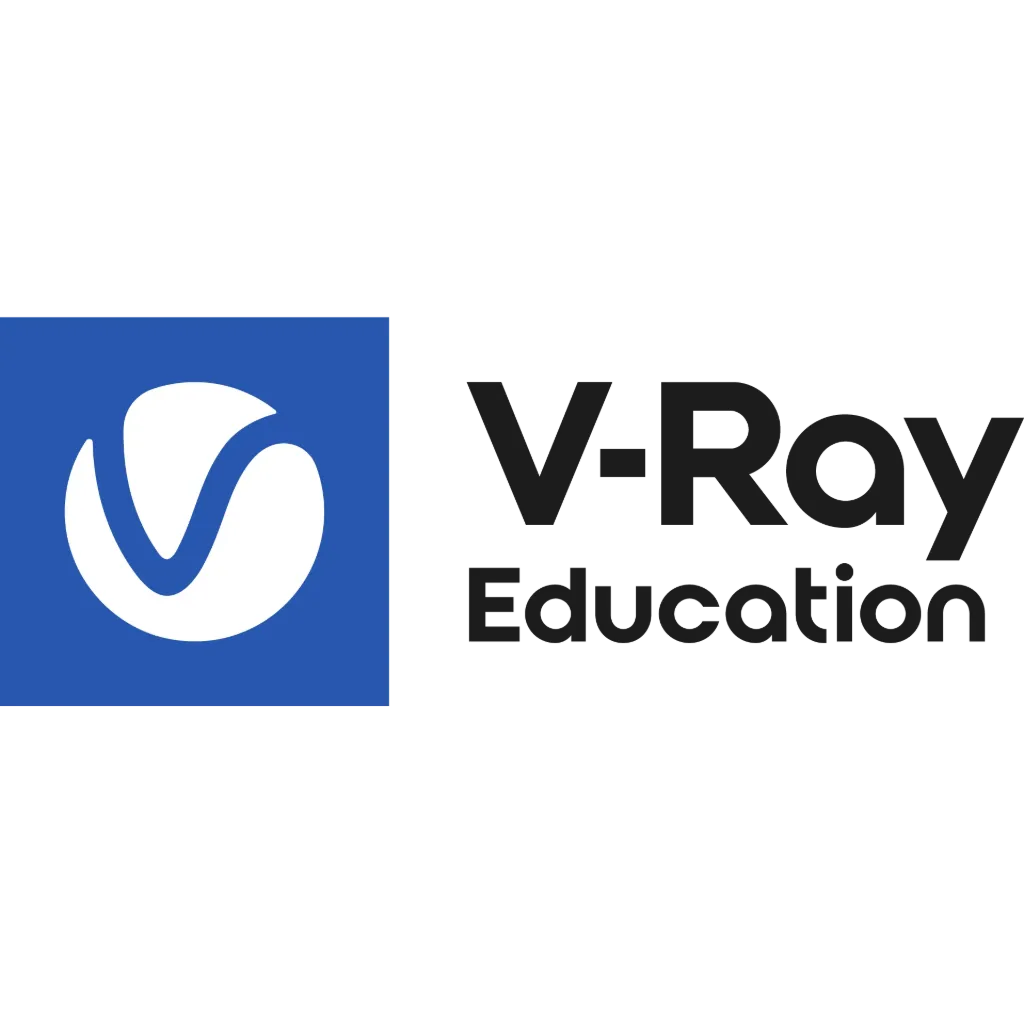 [CS00PRANSUL001] V-Ray University Collection (Subscription, macOS/Windows, englisch, Floating, Chaos)