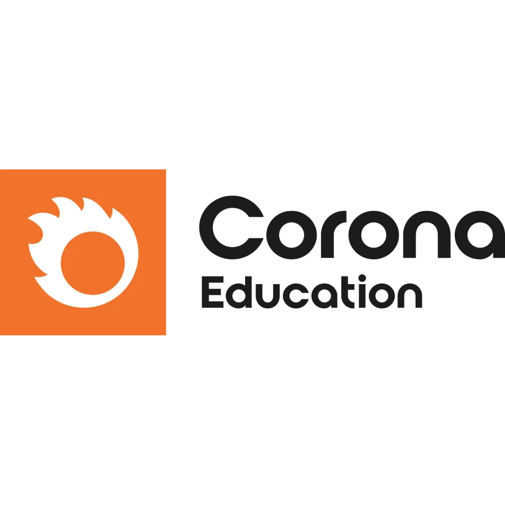 [CR00PRANSUL001] Corona University Collection (Subscription, macOS/Windows, englisch, Floating, Chaos)