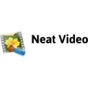 Neat Video Pro v6