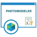 PhotoModeler Standard Subscription