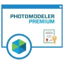 PhotoModeler Premium Education