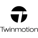 Twinmotion