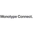 Monotype Connect