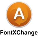 FontXChange