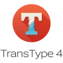 TransType 4