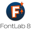 FontLab 8