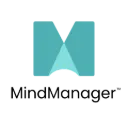 MindManager Professional