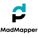 MadMapper 6.x