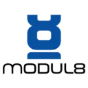 modul8 3.x - 2 Computer