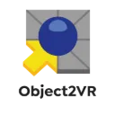 Object2VR 4