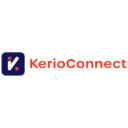 Kerio Connect