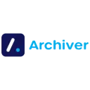 GFI Archiver