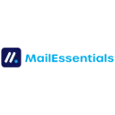 GFI MailEssentials