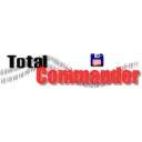 Total Commander 11.x