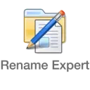 Rename Expert