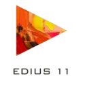 EDIUS 11 Pro